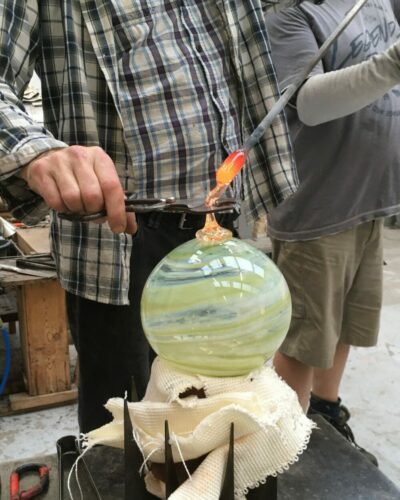 image00010 kopie 2 image00010 kopie 2